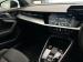 Audi S3 sedan quattro - Thumbnail 13