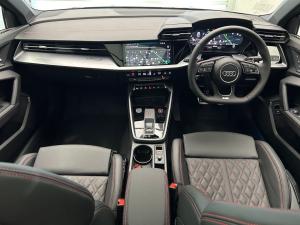 Audi S3 sedan quattro - Image 14