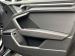 Audi S3 sedan quattro - Thumbnail 16