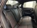 Audi S3 sedan quattro - Thumbnail 18