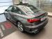 Audi S3 sedan quattro - Thumbnail 3