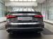 Audi S3 sedan quattro - Thumbnail 5