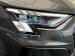 Audi S3 sedan quattro - Thumbnail 8