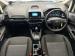 Ford EcoSport 1.5 Ambiente auto - Thumbnail 9
