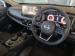 Nissan X-Trail 2.5 Acenta Plus 4WD - Thumbnail 5