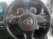 Toyota Starlet 1.5 Xi - Thumbnail 10