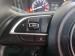 Toyota Starlet 1.5 Xi - Thumbnail 11