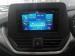 Toyota Starlet 1.5 Xi - Thumbnail 12