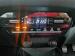 Toyota Starlet 1.5 Xi - Thumbnail 13