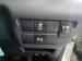 Toyota Starlet 1.5 Xi - Thumbnail 14