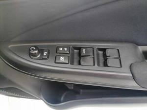 Toyota Starlet 1.5 Xi - Image 15