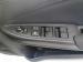 Toyota Starlet 1.5 Xi - Thumbnail 15