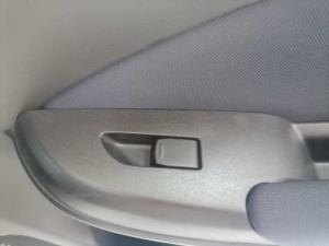 Toyota Starlet 1.5 Xi - Image 16