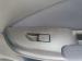 Toyota Starlet 1.5 Xi - Thumbnail 16
