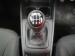 Toyota Starlet 1.5 Xi - Thumbnail 17