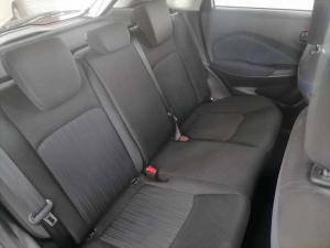 Toyota Starlet 1.5 Xi - Image 19