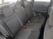 Toyota Starlet 1.5 Xi - Thumbnail 19