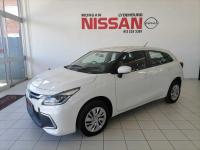 Thumbnail Toyota Starlet 1.5 Xi