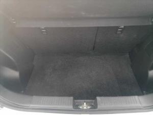 Toyota Starlet 1.5 Xi - Image 20
