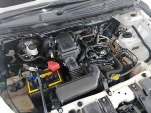 Toyota Starlet 1.5 Xi - Image 21