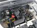 Toyota Starlet 1.5 Xi - Thumbnail 21