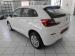Toyota Starlet 1.5 Xi - Thumbnail 4