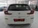 Toyota Starlet 1.5 Xi - Thumbnail 5