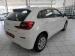 Toyota Starlet 1.5 Xi - Thumbnail 6