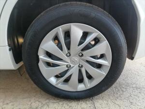 Toyota Starlet 1.5 Xi - Image 7