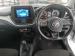 Toyota Starlet 1.5 Xi - Thumbnail 8