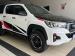 Toyota Hilux 2.8GD-6 double cab 4x4 GR-Sport - Thumbnail 1