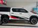 Toyota Hilux 2.8GD-6 double cab 4x4 GR-Sport - Thumbnail 3
