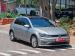 Volkswagen Golf 1.4TSI Comfortline - Thumbnail 1