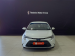 Toyota Corolla 1.8 Hybrid XS - Thumbnail 4