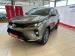 Toyota Fortuner 2.4GD-6 4x4 - Thumbnail 10