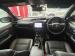 Toyota Hilux 2.8GD-6 double cab Legend RS auto - Thumbnail 6