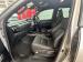 Toyota Hilux 2.8GD-6 double cab Legend RS auto - Thumbnail 7