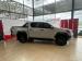 Toyota Hilux 2.8GD-6 double cab Legend RS auto - Thumbnail 3