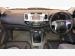 Toyota Hilux 3.0D-4D double cab Raider - Thumbnail 6