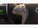 Toyota Hilux 3.0D-4D double cab Raider - Thumbnail 18