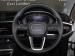 Audi Q3 Sportback 40 Tfsi FSI Quat Stron S Line - Thumbnail 12