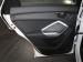 Audi Q3 Sportback 40 Tfsi FSI Quat Stron S Line - Thumbnail 13
