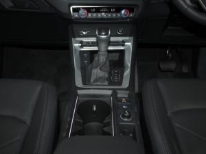 Audi Q3 Sportback 40 Tfsi FSI Quat Stron S Line - Image 14