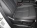Audi Q3 Sportback 40 Tfsi FSI Quat Stron S Line - Thumbnail 17