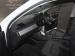 Audi Q3 Sportback 40 Tfsi FSI Quat Stron S Line - Thumbnail 18