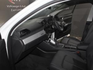 Audi Q3 Sportback 40 Tfsi FSI Quat Stron S Line - Image 18