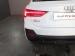 Audi Q3 Sportback 40 Tfsi FSI Quat Stron S Line - Thumbnail 19