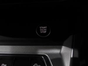 Audi Q3 Sportback 40 Tfsi FSI Quat Stron S Line - Image 23