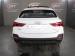 Audi Q3 Sportback 40 Tfsi FSI Quat Stron S Line - Thumbnail 5