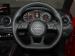 Audi Q2 35 Tfsi S Line TIP - Thumbnail 12